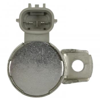 2019 Ford Fusion Engine Variable Timing Solenoid Exhaust Standard Motor Products VVT266 image 3 of 3