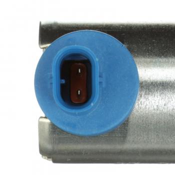 2017 Ford Transit-350 Engine Variable Timing Solenoid Exhaust (Right) Standard Motor Products VVT267 image 2 of 4