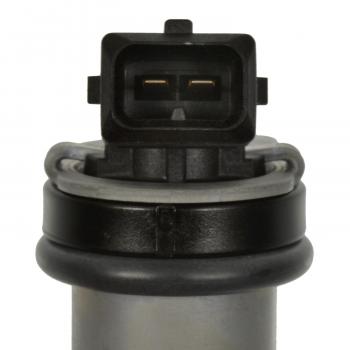 2017 BMW 535i GT xDrive Engine Variable Timing Solenoid Standard Motor Products VVT269 image 3 of 3