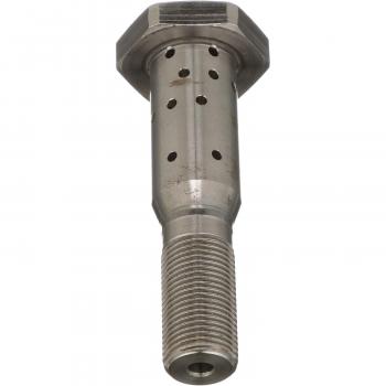 2018 Dodge Charger Engine Variable Timing Oil Control Valve Standard Motor Products VVT284 image 1 of 4