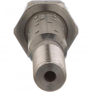 2018 Dodge Charger Engine Variable Timing Oil Control Valve Standard Motor Products VVT284 image 2 of 4