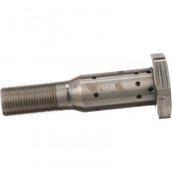 2018 Dodge Charger Engine Variable Timing Oil Control Valve Standard Motor Products VVT284 image 4 of 4