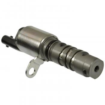 2015 Volkswagen Jetta Engine Variable Timing Solenoid Standard Motor Products VVT287 image 1 of 3