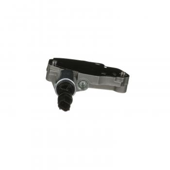 2010 Ford F-250 Super Duty Engine Variable Timing Solenoid Left Standard Motor Products VVT290 image 2 of 4