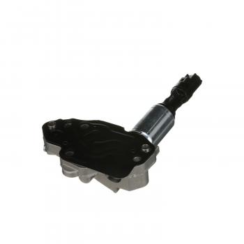 2010 Ford F-250 Super Duty Engine Variable Timing Solenoid Left Standard Motor Products VVT290 image 3 of 4