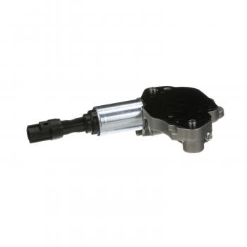 2010 Ford F-250 Super Duty Engine Variable Timing Solenoid Left Standard Motor Products VVT290 image 4 of 4