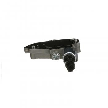 2010 Ford F-250 Super Duty Engine Variable Timing Solenoid Right Standard Motor Products VVT291 image 2 of 4