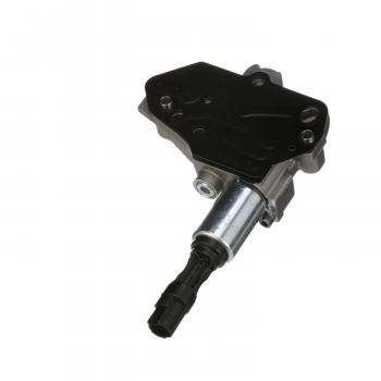 2010 Ford F-250 Super Duty Engine Variable Timing Solenoid Right Standard Motor Products VVT291 image 3 of 4
