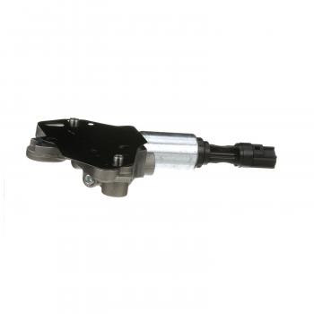 2010 Ford F-250 Super Duty Engine Variable Timing Solenoid Right Standard Motor Products VVT291 image 4 of 4