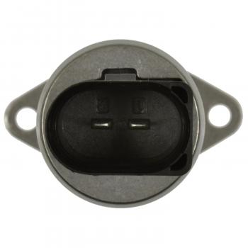 2008 Volkswagen Passat Engine Variable Timing Solenoid Intake Standard Motor Products VVT293 image 3 of 3