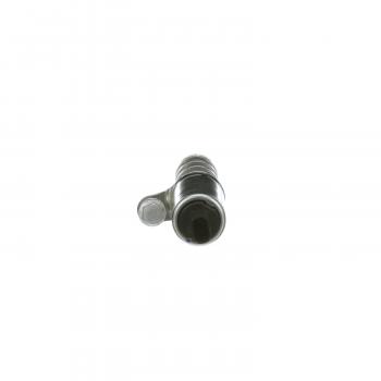 2019 Chevrolet Impala Engine Variable Timing Solenoid Exhaust Standard Motor Products VVT296 image 2 of 4