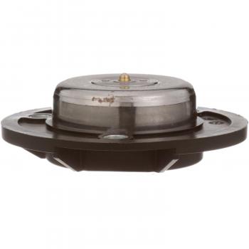 2016 Volkswagen Eos Engine Variable Timing Adjuster Magnet Standard Motor Products VVT302 image 1 of 4