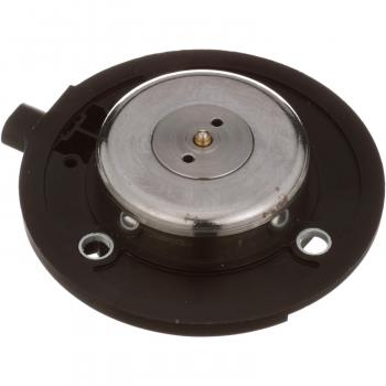 2016 Volkswagen Eos Engine Variable Timing Adjuster Magnet Standard Motor Products VVT302 image 3 of 4