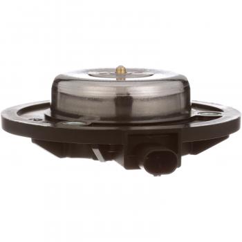 2016 Volkswagen Eos Engine Variable Timing Adjuster Magnet Standard Motor Products VVT302 image 4 of 4