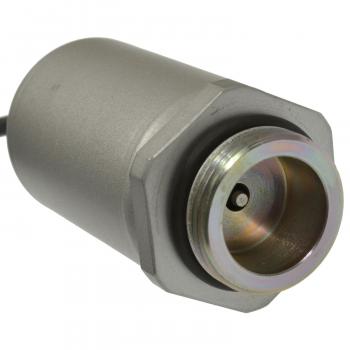 2000 BMW 328Ci Engine Variable Timing Solenoid Standard Motor Products VVT307 image 1 of 3