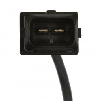 2000 BMW 328Ci Engine Variable Timing Solenoid Standard Motor Products VVT307 image 3 of 3