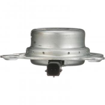 2017 Chevrolet LCF 3500 Engine Variable Timing Adjuster Magnet