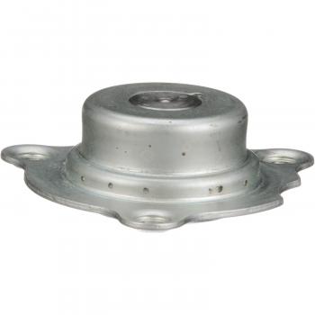 2017 Chevrolet Express 4500 Engine Variable Timing Adjuster Magnet Standard Motor Products VVT310 image 4 of 4