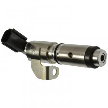 2012 Volvo XC70 Engine Variable Timing Solenoid Intake Standard Motor Products VVT313 image 1 of 3