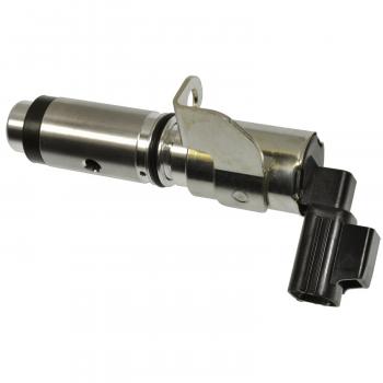 2012 Volvo XC70 Engine Variable Timing Solenoid Intake Standard Motor Products VVT313 image 2 of 3