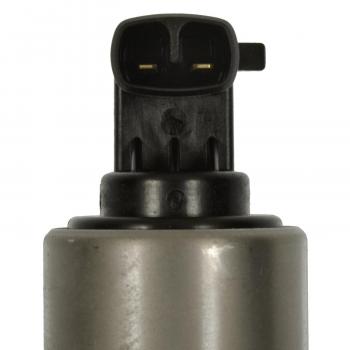 2005 Volvo XC90 Engine Variable Timing Solenoid Intake (Right) Standard Motor Products VVT314 image 3 of 3