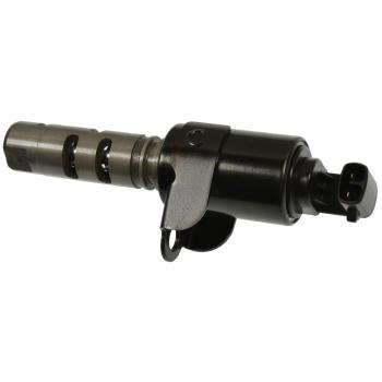 2005 Volvo XC90 Engine Variable Timing Solenoid Exhaust (Left) Standard Motor Products VVT315 image 2 of 3