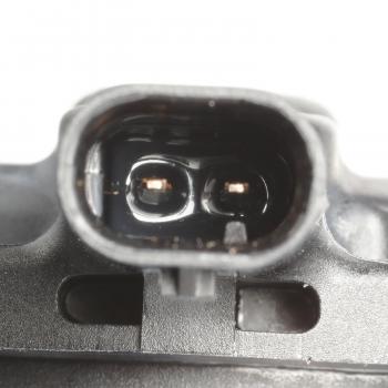 2018 Ram ProMaster 3500 Engine Variable Timing Adjuster Magnet Standard Motor Products VVT319 image 3 of 4