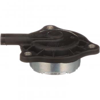 2018 Ram ProMaster 3500 Engine Variable Timing Adjuster Magnet Standard Motor Products VVT319 image 4 of 4