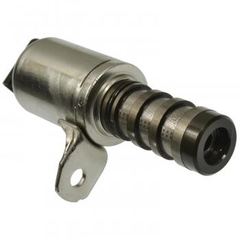 2022 Ford F-150 Engine Variable Timing Solenoid Standard Motor Products VVT346 image 1 of 3