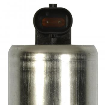 2022 Ford F-150 Engine Variable Timing Solenoid Standard Motor Products VVT346 image 3 of 3