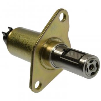 2002 Jaguar S-Type Engine Variable Timing Solenoid Standard Motor Products VVT348 image 1 of 3