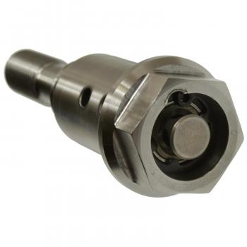 2015 Ford Fiesta Engine Variable Timing Oil Control Valve Standard Motor Products VVT350 image 1 of 3