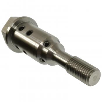 2015 Ford Fiesta Engine Variable Timing Oil Control Valve Standard Motor Products VVT350 image 2 of 3