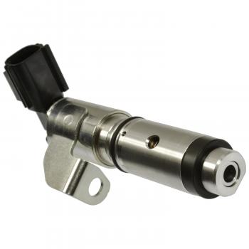 2012 Land Rover LR2 Engine Variable Timing Solenoid Intake Standard Motor Products VVT355 image 1 of 3