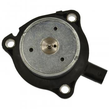 2016 Dodge Durango Engine Variable Timing Solenoid Exhaust Standard Motor Products VVT359 image 1 of 3