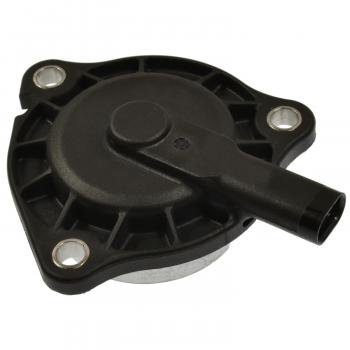 2016 Dodge Durango Engine Variable Timing Solenoid Exhaust Standard Motor Products VVT359 image 2 of 3