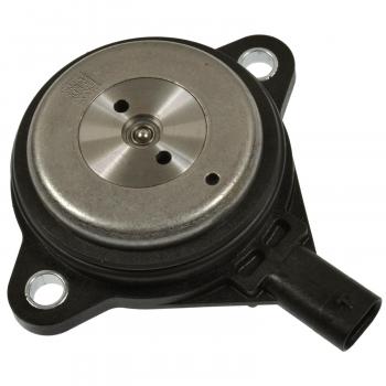 2015 Volkswagen Golf Engine Variable Timing Solenoid Standard Motor Products VVT369 image 1 of 3