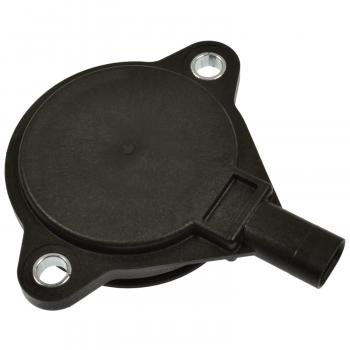 2015 Volkswagen Golf Engine Variable Timing Solenoid Standard Motor Products VVT369 image 2 of 3