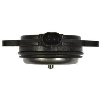 2015 Volkswagen Golf Engine Variable Timing Solenoid Standard Motor Products VVT369 image 3 of 3