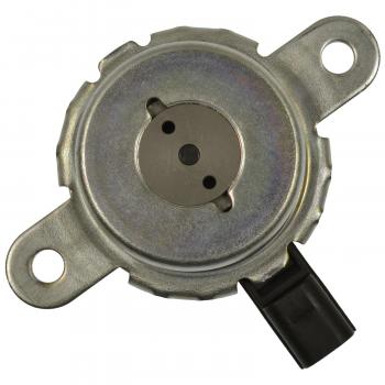 2011 Subaru Forester Engine Variable Timing Solenoid Intake Standard Motor Products VVT374 image 1 of 3