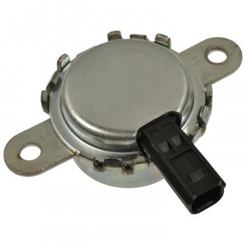 2011 Subaru Forester Engine Variable Timing Solenoid Intake Standard Motor Products VVT374 image 2 of 3