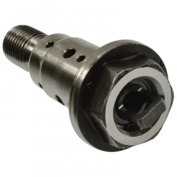 2017 Chevrolet Cheyenne Engine Variable Timing Oil Control Valve Standard Motor Products VVT375 image 1 of 3