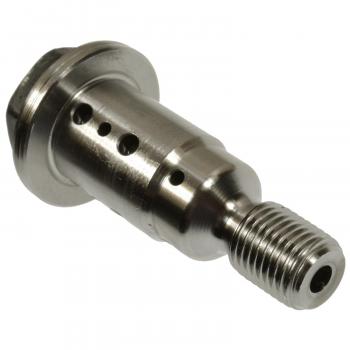 2017 Chevrolet Cheyenne Engine Variable Timing Oil Control Valve Standard Motor Products VVT375 image 2 of 3