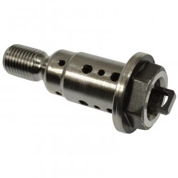 2017 Chevrolet Cheyenne Engine Variable Timing Oil Control Valve Standard Motor Products VVT375 image 3 of 3