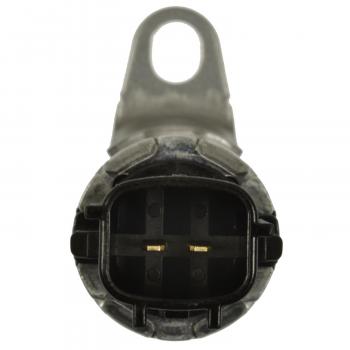 2016 Nissan Murano Engine Variable Timing Solenoid Standard Motor Products VVT377 image 3 of 3