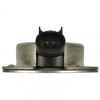 2006 Cadillac SRX Engine Variable Timing Solenoid Standard Motor Products VVT378 image 3 of 3