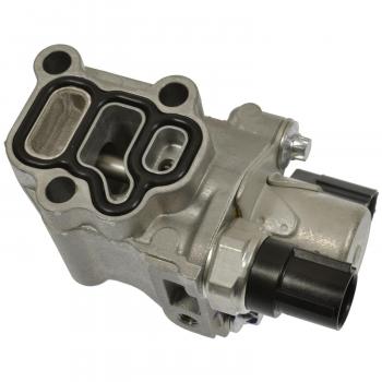 2012 Acura RDX Engine Variable Timing Solenoid Standard Motor Products VVT381 image 1 of 3
