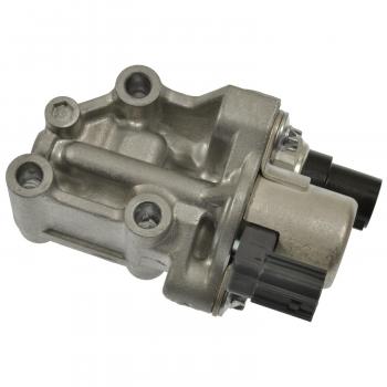 2012 Acura RDX Engine Variable Timing Solenoid Standard Motor Products VVT381 image 2 of 3