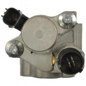 2012 Acura RDX Engine Variable Timing Solenoid Standard Motor Products VVT381 image 3 of 3