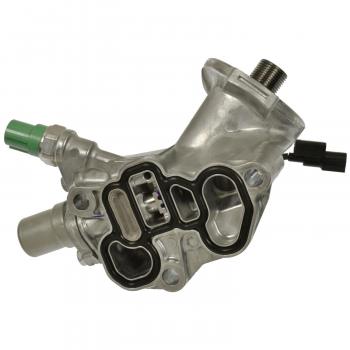 2013 Acura ZDX Engine Variable Timing Solenoid Standard Motor Products VVT383 image 1 of 4